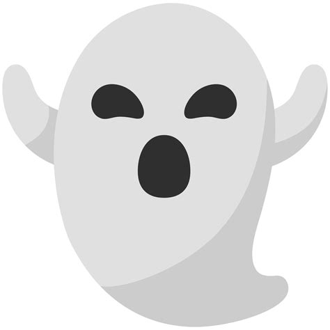 Ghost Emoji Png 10 Free Cliparts Download Images On Clipground 2024