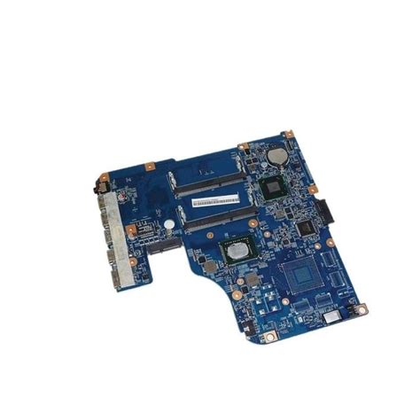 Acer Travelmate P214 Motherboardlaptop Spare Erp