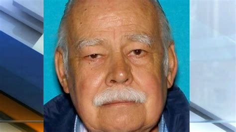 Missing 76 Year Old Evansville Man Found Safe