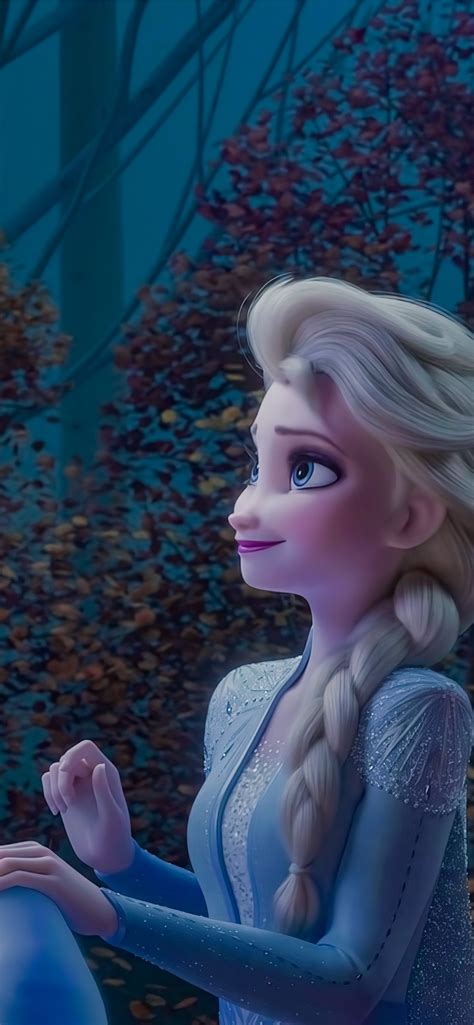 Chi Tiết 100 Hình Nền Elsa Tuyệt Vời Nhất Tin Học Đông Hòa