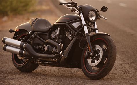 Harley Davidson Vrscdx Night Rod Special 1440x900 C255 Tapety Na