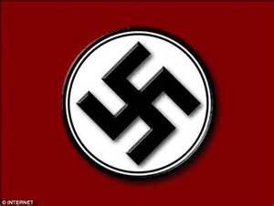 Ban On Nazi Symbols Is Lifted For Computer Games In Germany Daily