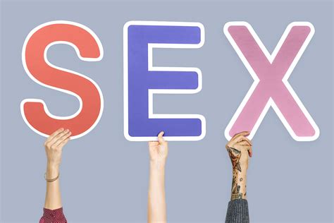 Sex Images Free Photos Hd Backgrounds Pngs Vectors And Mockups
