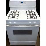 Whirlpool Gas Stoves Pictures
