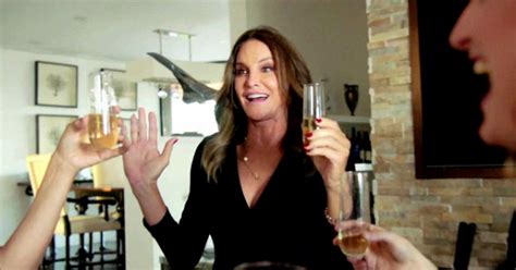 The One Problem With Caitlyn Jenner S High Profile Transition Attn