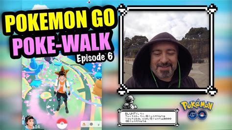 Best Poke Stop Location In The World Pokémon Go Blunty Pokéwalks