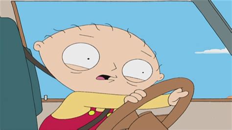 We did not find results for: 'Stewie Griffin: The Untold Story' - Family Guy Image ...