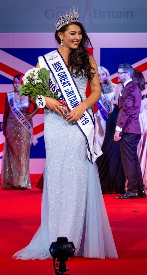 Media Tweets By Miss Great Britain ® Officialmissgb Twitter