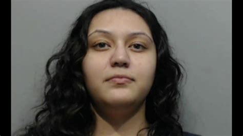 Mom Sentenced To Life In Prison For Killing Year Old Daughter At My Xxx Hot Girl