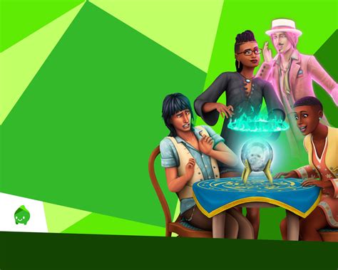 Comment Monter Un Objet Sims 4 Communauté Mcms