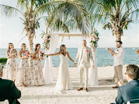 But with so many wedding west palm beach marriott is a hotel wedding venue located in west palm beach, florida. What To Look For When Choosing an Essex Wedding Venue ...