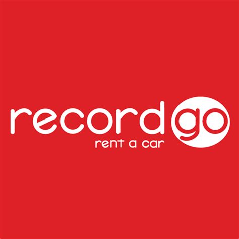 Limited choice, but the quality was good. Malaga Airport Car Hire: The Best Companies