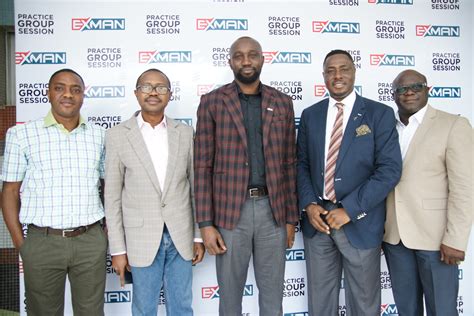 How to become a brand ambassador on instagram? EXMAN launches certified brand ambassadors' Programme ...