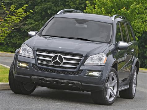 Please provide a valid price range. bhanyak's blog: MERCEDES BENZ GL 350 CDi STILLS AND ...