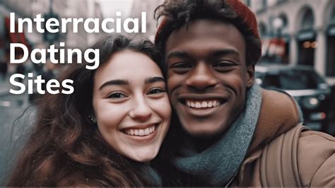 8 best interracial dating sites and apps for interracial singles