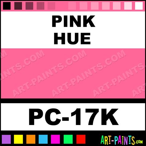 Pink Extra Broad Paintmarker Marking Pen Paints Pc 17k Pink Paint