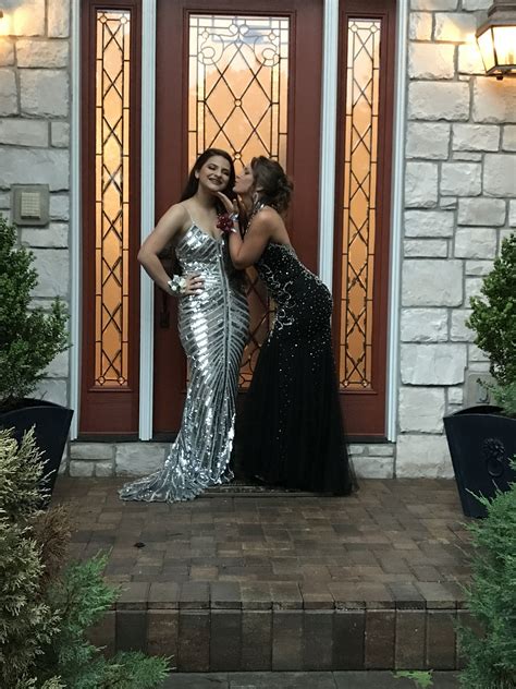 Best Friend Prom Pictures Prom Prom Pictures Prom 2017