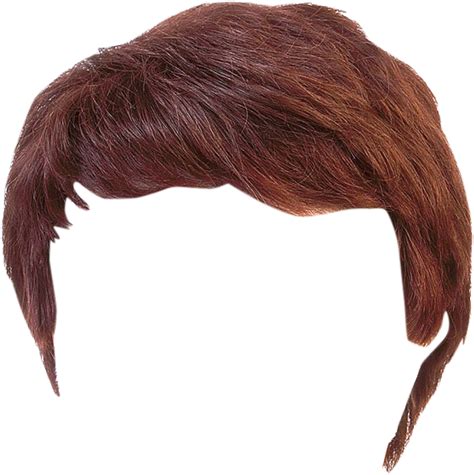 Wig Png Images Transparent Background Png Play