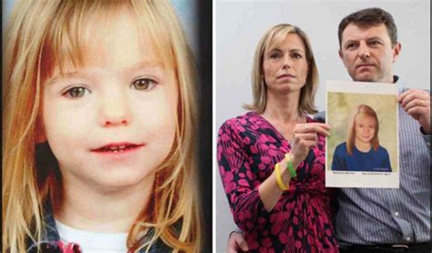 Find madeleine mccann | madeleine beth mccann,a british 3 year old girl vanished from her bed 11 years ago on may 3,2007 in praia da luz,portugal.she is now 15 years old. Maddie McCann, la bambina potrebbe essere morta