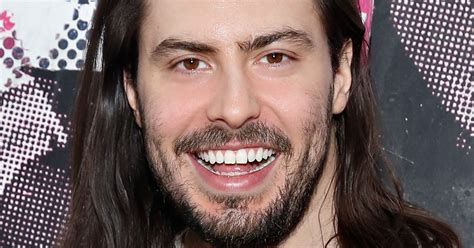 Andrew w k i get wet. Andrew W.K. Announces His 50-Stop Power of Partying Speaking Tour, Which, In Terms of Sheer ...