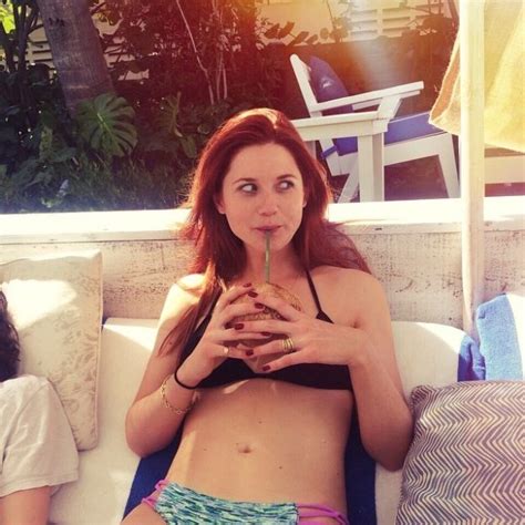 Bonnie Wright Thefappening Sexy 28 Photos The Fappening