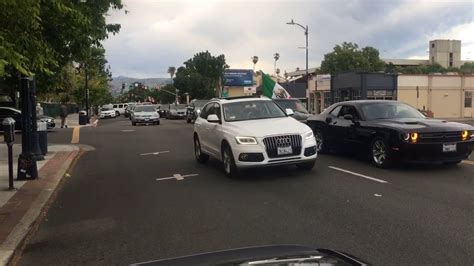 Since then, it's become a celebration of mexican heritage and pride. Downtown San Jose Cinco De Mayo 2019 - YouTube