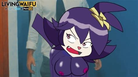 Adult Anime DOT WARNER Version Animaniacs 2D Sex Cartoon HENTAI Waifu