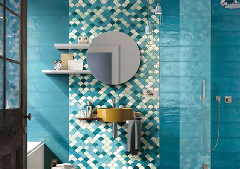 Commercial And Residential Tile Products New York Ny C To C Tile