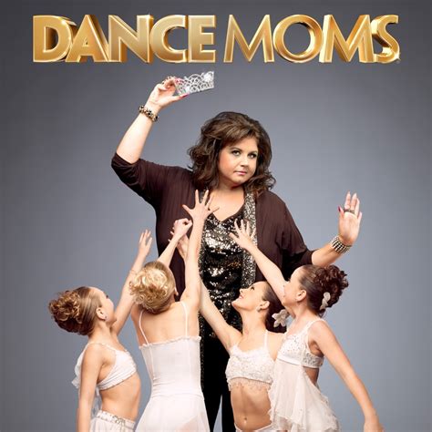 Dance Moms Season Wiki Synopsis Reviews Movies Rankings