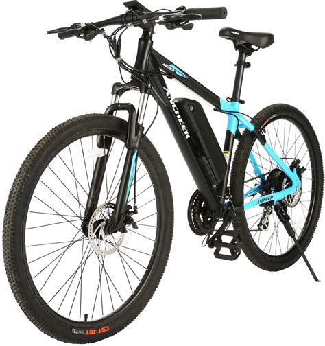 Facebook is showing information to help you better understand the purpose of a page. 5 of the Best Cheap Electric Bikes in 2020 | Reviews and ...