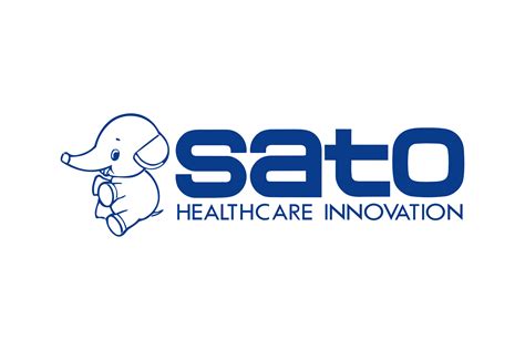Download Sato Pharmaceutical Logo In Svg Vector Or Png File Format