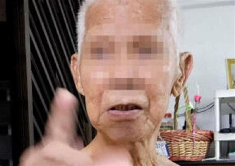Indonesian Maid Sentenced To 7 Months Jail After Stealing 16k From 89 Year Old Employer Nestia
