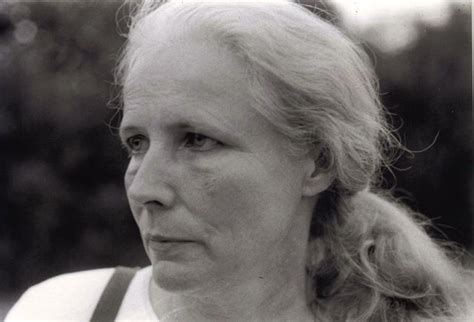 Agnieszka miała dar do snucia opowieści. Jeremi przybora i agnieszka osiecka Agnieszka Osiecka ...