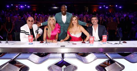 it s time for the america s got talent finale here s how to vote for contestants trendradars