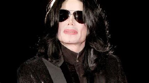 Michael Jackson les détails sur son enterrement Premiere fr