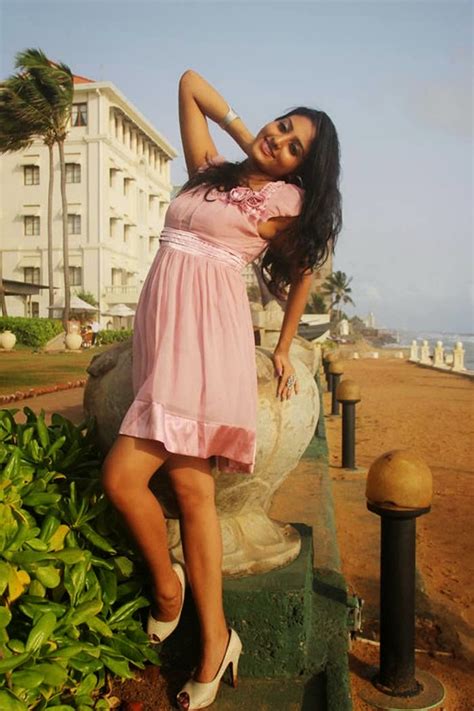 ~best Art News~ Miss Sri Lanka 2012 Vinu Udani