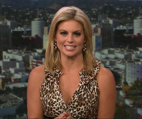 Courtney Friel Tv Usa Fox News Anchors Female News Anchors Newscaster