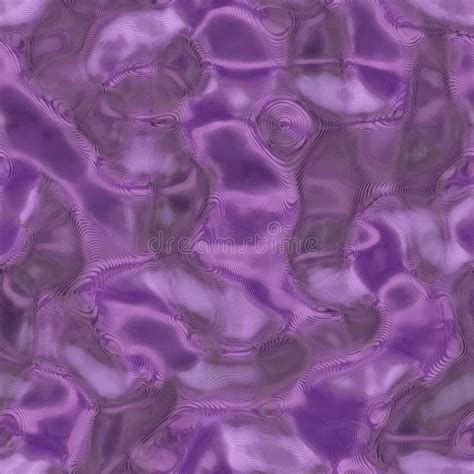 Purple Seamless Metal Glass Texture Stock Illustration Illustration Of Glossy Rough 184835494