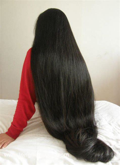 Indian Long Hair Site Long Hair Styles By Kerala Women