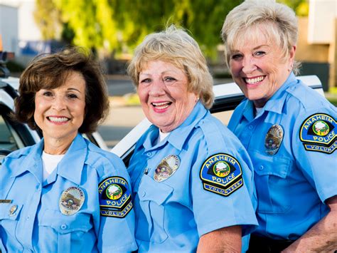 Volunteers In Police Services Vips Anaheim Ca Official Website