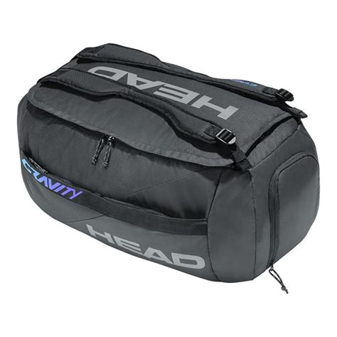 ヘッド Head テニスバッグ・ケース Gravity Sport Bag グラビティ スポーツ バッグ 283031 283031