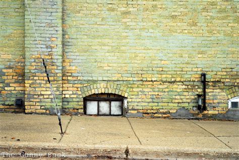 Pngtree offers hd portrait background images for free download. {Photography} Backgrounds for Outdoor Photos - The Gunny Sack