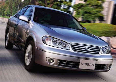 Nissan sunny price in new delhi starts from rs. Nissan Sunny XE Colors Images Car Prices, Photos ...