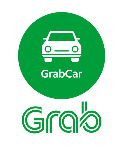 Anda mendapatkan potongan perjalan sebesar rp15.000 sebanyak 5x perjalanan. #Grab: GrabCar Services Now Available In Ipoh, Kuantan ...