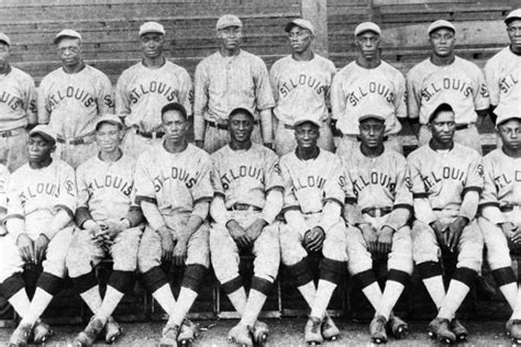 mlb-recognizes-negro-leagues-as-major-league-baseball-the-athletic