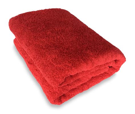 100 Cotton Bath Sheet Towels At Whole Price Goza Towels