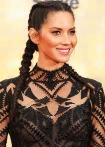 Extensions #feedinbraids #dutchbraids hi my lovely friends! Bohemian to Elegant: 20 Braid Hairstyles Your Clients Will Beg For