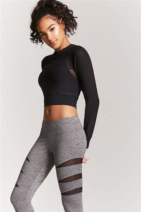 Pin By Wise Woman On Sport Wear Woman Fitness Fashion Outfits Womens Workout Outfits Fashion
