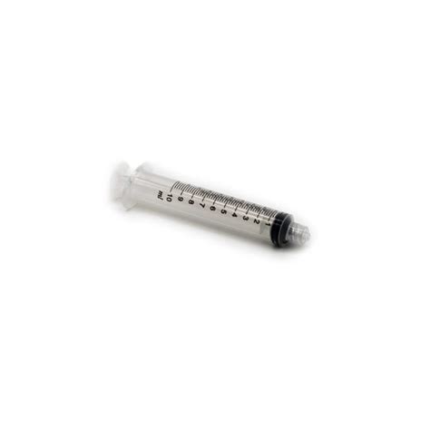 BD Plastipak 30 Ml Hypodermic Syringe Luer Lok Phoenix Pharma