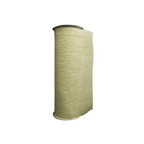 Aaf Asia Filter Media Roll O Matic Gold